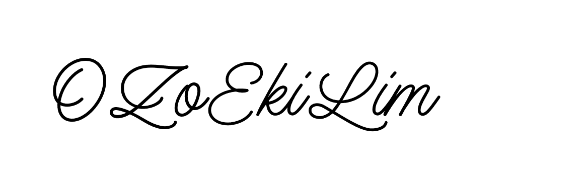 The best way (ElementSignature-JR1A7) to make a short signature is to pick only two or three words in your name. The name Ceard include a total of six letters. For converting this name. Ceard signature style 2 images and pictures png