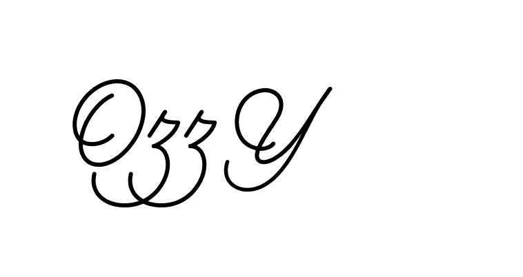 The best way (ElementSignature-JR1A7) to make a short signature is to pick only two or three words in your name. The name Ceard include a total of six letters. For converting this name. Ceard signature style 2 images and pictures png