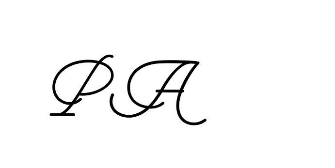 The best way (ElementSignature-JR1A7) to make a short signature is to pick only two or three words in your name. The name Ceard include a total of six letters. For converting this name. Ceard signature style 2 images and pictures png