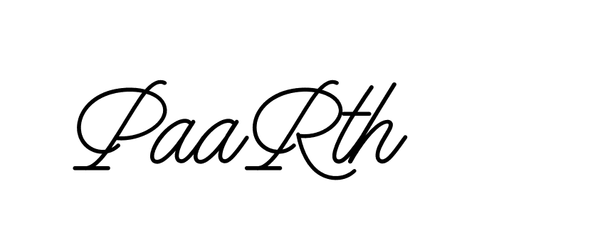 The best way (ElementSignature-JR1A7) to make a short signature is to pick only two or three words in your name. The name Ceard include a total of six letters. For converting this name. Ceard signature style 2 images and pictures png