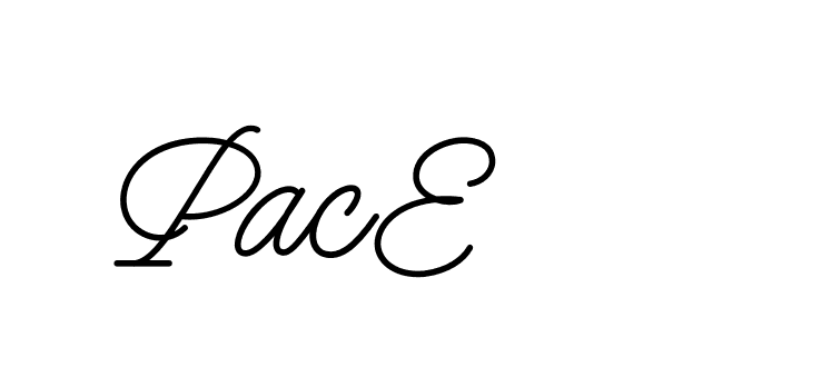 The best way (ElementSignature-JR1A7) to make a short signature is to pick only two or three words in your name. The name Ceard include a total of six letters. For converting this name. Ceard signature style 2 images and pictures png