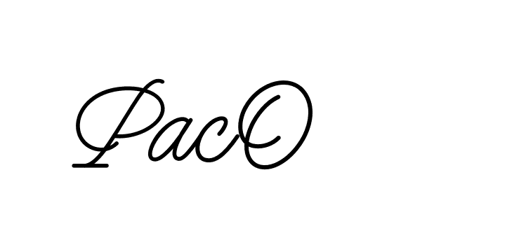 The best way (ElementSignature-JR1A7) to make a short signature is to pick only two or three words in your name. The name Ceard include a total of six letters. For converting this name. Ceard signature style 2 images and pictures png