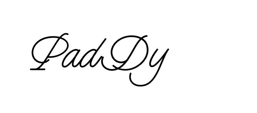 The best way (ElementSignature-JR1A7) to make a short signature is to pick only two or three words in your name. The name Ceard include a total of six letters. For converting this name. Ceard signature style 2 images and pictures png