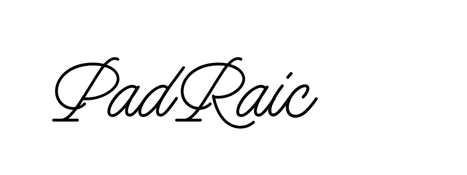 The best way (ElementSignature-JR1A7) to make a short signature is to pick only two or three words in your name. The name Ceard include a total of six letters. For converting this name. Ceard signature style 2 images and pictures png