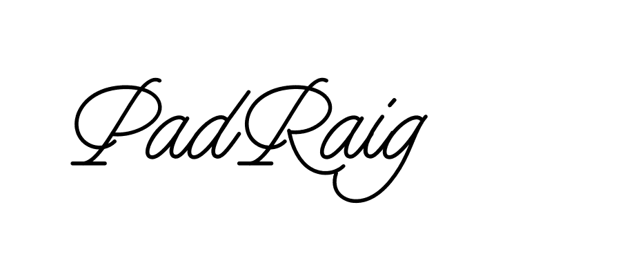 The best way (ElementSignature-JR1A7) to make a short signature is to pick only two or three words in your name. The name Ceard include a total of six letters. For converting this name. Ceard signature style 2 images and pictures png