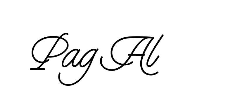 The best way (ElementSignature-JR1A7) to make a short signature is to pick only two or three words in your name. The name Ceard include a total of six letters. For converting this name. Ceard signature style 2 images and pictures png