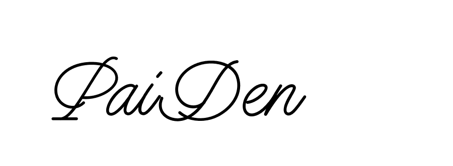 The best way (ElementSignature-JR1A7) to make a short signature is to pick only two or three words in your name. The name Ceard include a total of six letters. For converting this name. Ceard signature style 2 images and pictures png