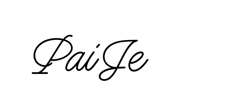 The best way (ElementSignature-JR1A7) to make a short signature is to pick only two or three words in your name. The name Ceard include a total of six letters. For converting this name. Ceard signature style 2 images and pictures png