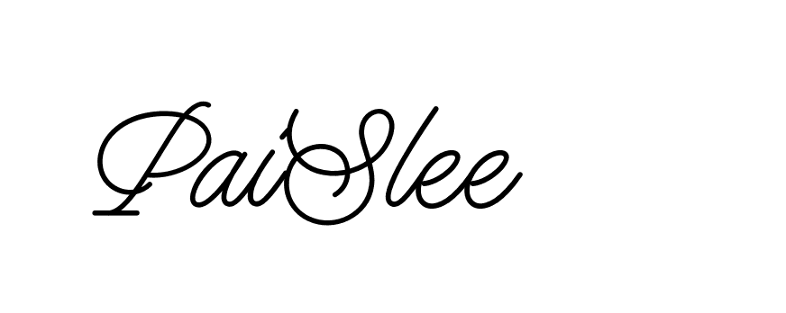 The best way (ElementSignature-JR1A7) to make a short signature is to pick only two or three words in your name. The name Ceard include a total of six letters. For converting this name. Ceard signature style 2 images and pictures png