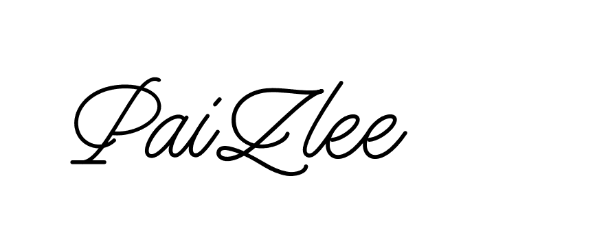 The best way (ElementSignature-JR1A7) to make a short signature is to pick only two or three words in your name. The name Ceard include a total of six letters. For converting this name. Ceard signature style 2 images and pictures png