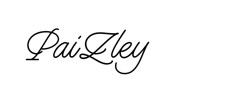 The best way (ElementSignature-JR1A7) to make a short signature is to pick only two or three words in your name. The name Ceard include a total of six letters. For converting this name. Ceard signature style 2 images and pictures png