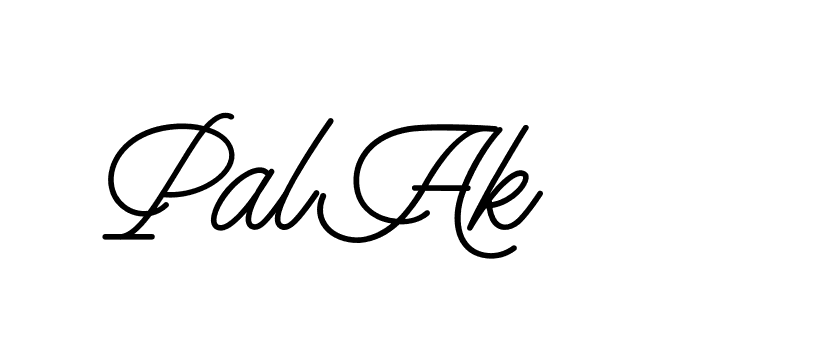 The best way (ElementSignature-JR1A7) to make a short signature is to pick only two or three words in your name. The name Ceard include a total of six letters. For converting this name. Ceard signature style 2 images and pictures png