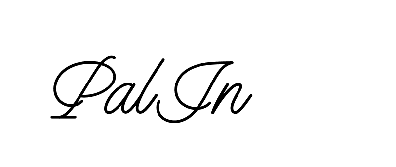 The best way (ElementSignature-JR1A7) to make a short signature is to pick only two or three words in your name. The name Ceard include a total of six letters. For converting this name. Ceard signature style 2 images and pictures png