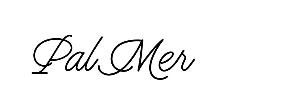 The best way (ElementSignature-JR1A7) to make a short signature is to pick only two or three words in your name. The name Ceard include a total of six letters. For converting this name. Ceard signature style 2 images and pictures png