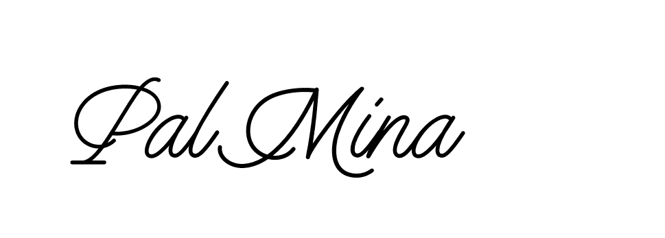 The best way (ElementSignature-JR1A7) to make a short signature is to pick only two or three words in your name. The name Ceard include a total of six letters. For converting this name. Ceard signature style 2 images and pictures png