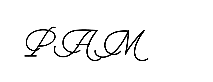 The best way (ElementSignature-JR1A7) to make a short signature is to pick only two or three words in your name. The name Ceard include a total of six letters. For converting this name. Ceard signature style 2 images and pictures png