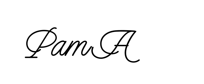 The best way (ElementSignature-JR1A7) to make a short signature is to pick only two or three words in your name. The name Ceard include a total of six letters. For converting this name. Ceard signature style 2 images and pictures png