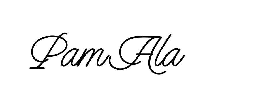 The best way (ElementSignature-JR1A7) to make a short signature is to pick only two or three words in your name. The name Ceard include a total of six letters. For converting this name. Ceard signature style 2 images and pictures png