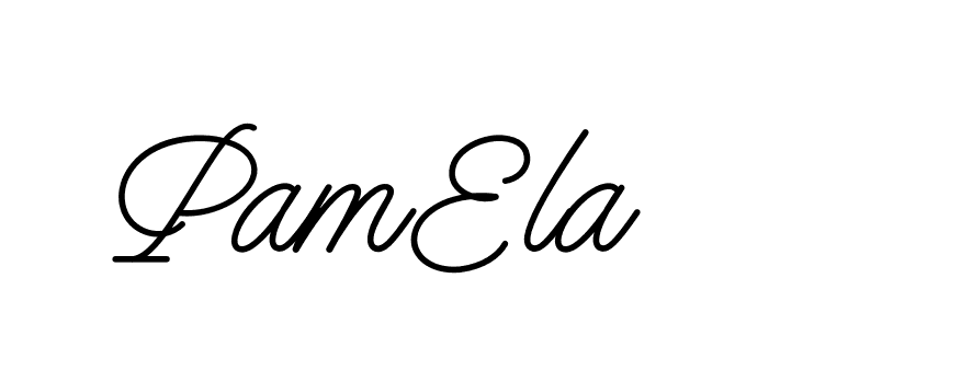 The best way (ElementSignature-JR1A7) to make a short signature is to pick only two or three words in your name. The name Ceard include a total of six letters. For converting this name. Ceard signature style 2 images and pictures png