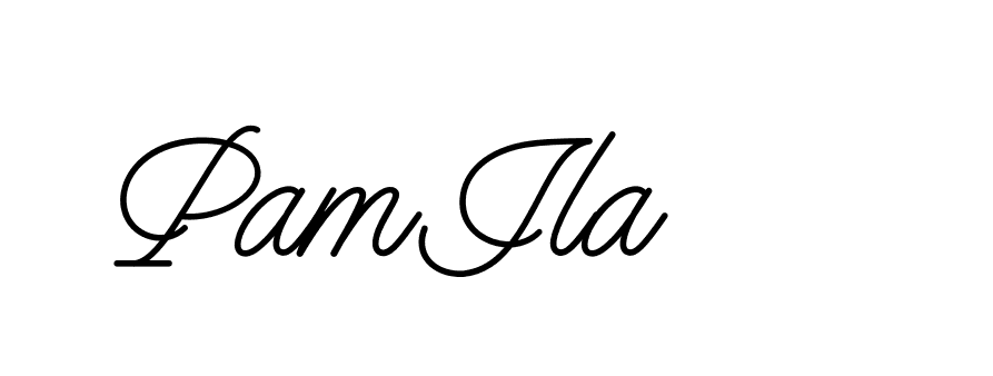 The best way (ElementSignature-JR1A7) to make a short signature is to pick only two or three words in your name. The name Ceard include a total of six letters. For converting this name. Ceard signature style 2 images and pictures png