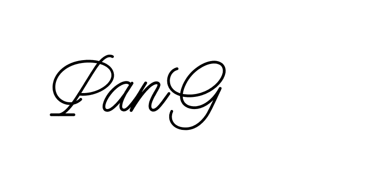 The best way (ElementSignature-JR1A7) to make a short signature is to pick only two or three words in your name. The name Ceard include a total of six letters. For converting this name. Ceard signature style 2 images and pictures png