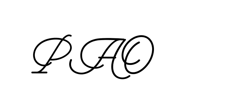 The best way (ElementSignature-JR1A7) to make a short signature is to pick only two or three words in your name. The name Ceard include a total of six letters. For converting this name. Ceard signature style 2 images and pictures png