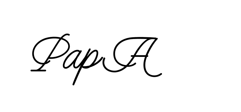 The best way (ElementSignature-JR1A7) to make a short signature is to pick only two or three words in your name. The name Ceard include a total of six letters. For converting this name. Ceard signature style 2 images and pictures png