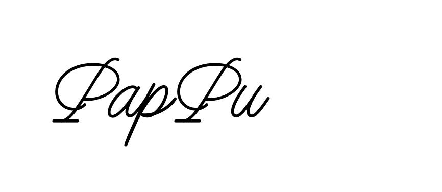 The best way (ElementSignature-JR1A7) to make a short signature is to pick only two or three words in your name. The name Ceard include a total of six letters. For converting this name. Ceard signature style 2 images and pictures png