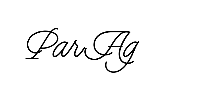 The best way (ElementSignature-JR1A7) to make a short signature is to pick only two or three words in your name. The name Ceard include a total of six letters. For converting this name. Ceard signature style 2 images and pictures png