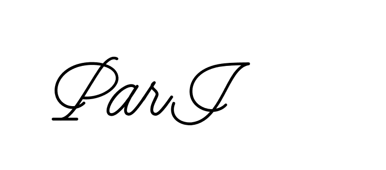 The best way (ElementSignature-JR1A7) to make a short signature is to pick only two or three words in your name. The name Ceard include a total of six letters. For converting this name. Ceard signature style 2 images and pictures png