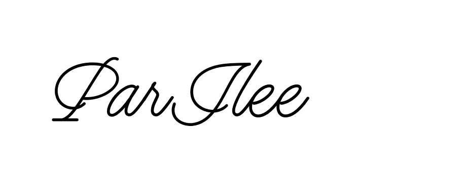 The best way (ElementSignature-JR1A7) to make a short signature is to pick only two or three words in your name. The name Ceard include a total of six letters. For converting this name. Ceard signature style 2 images and pictures png