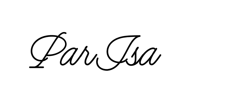 The best way (ElementSignature-JR1A7) to make a short signature is to pick only two or three words in your name. The name Ceard include a total of six letters. For converting this name. Ceard signature style 2 images and pictures png