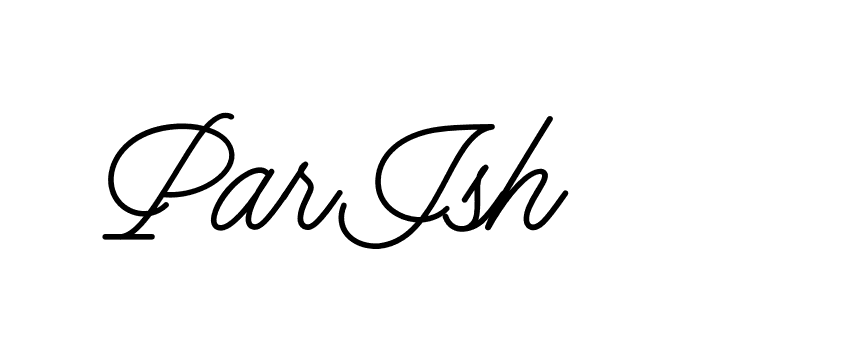 The best way (ElementSignature-JR1A7) to make a short signature is to pick only two or three words in your name. The name Ceard include a total of six letters. For converting this name. Ceard signature style 2 images and pictures png