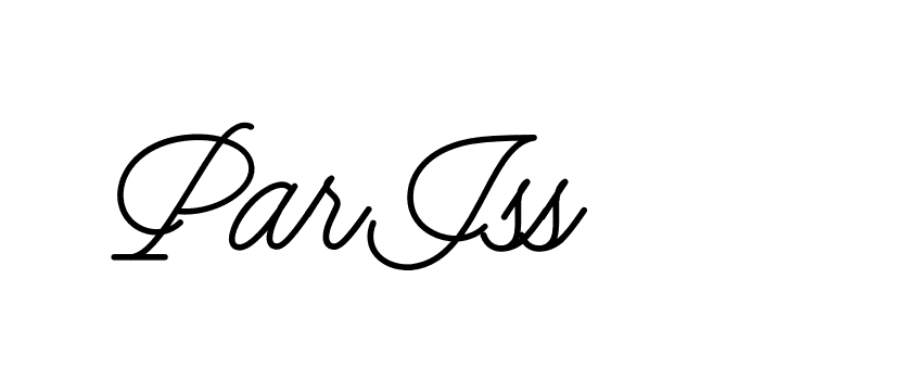 The best way (ElementSignature-JR1A7) to make a short signature is to pick only two or three words in your name. The name Ceard include a total of six letters. For converting this name. Ceard signature style 2 images and pictures png