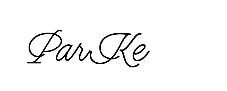 The best way (ElementSignature-JR1A7) to make a short signature is to pick only two or three words in your name. The name Ceard include a total of six letters. For converting this name. Ceard signature style 2 images and pictures png