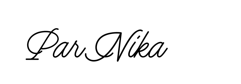 The best way (ElementSignature-JR1A7) to make a short signature is to pick only two or three words in your name. The name Ceard include a total of six letters. For converting this name. Ceard signature style 2 images and pictures png