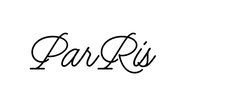 The best way (ElementSignature-JR1A7) to make a short signature is to pick only two or three words in your name. The name Ceard include a total of six letters. For converting this name. Ceard signature style 2 images and pictures png