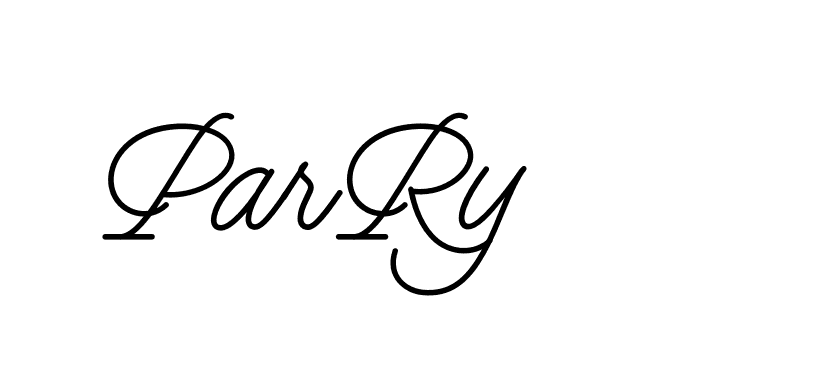 The best way (ElementSignature-JR1A7) to make a short signature is to pick only two or three words in your name. The name Ceard include a total of six letters. For converting this name. Ceard signature style 2 images and pictures png