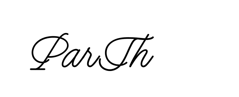 The best way (ElementSignature-JR1A7) to make a short signature is to pick only two or three words in your name. The name Ceard include a total of six letters. For converting this name. Ceard signature style 2 images and pictures png