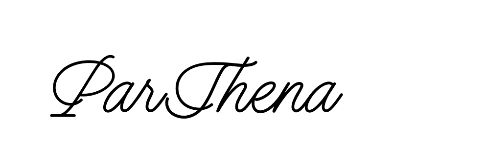 The best way (ElementSignature-JR1A7) to make a short signature is to pick only two or three words in your name. The name Ceard include a total of six letters. For converting this name. Ceard signature style 2 images and pictures png