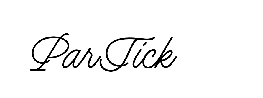 The best way (ElementSignature-JR1A7) to make a short signature is to pick only two or three words in your name. The name Ceard include a total of six letters. For converting this name. Ceard signature style 2 images and pictures png