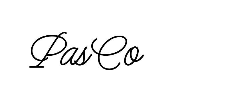 The best way (ElementSignature-JR1A7) to make a short signature is to pick only two or three words in your name. The name Ceard include a total of six letters. For converting this name. Ceard signature style 2 images and pictures png