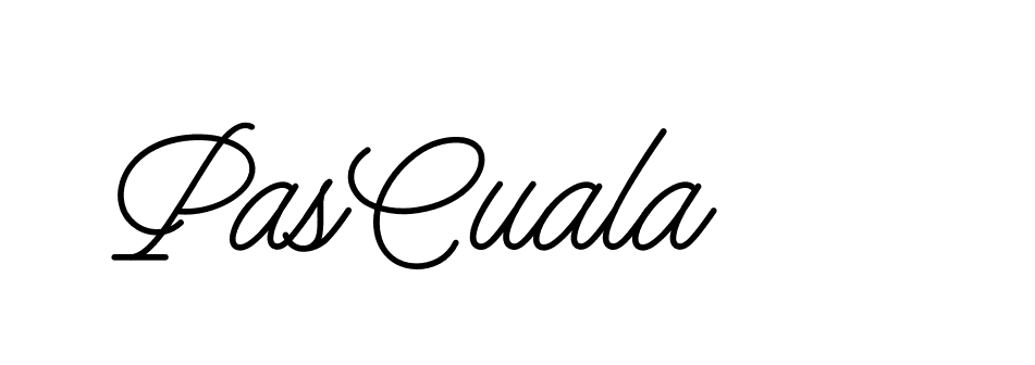 The best way (ElementSignature-JR1A7) to make a short signature is to pick only two or three words in your name. The name Ceard include a total of six letters. For converting this name. Ceard signature style 2 images and pictures png