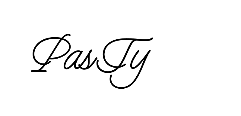 The best way (ElementSignature-JR1A7) to make a short signature is to pick only two or three words in your name. The name Ceard include a total of six letters. For converting this name. Ceard signature style 2 images and pictures png