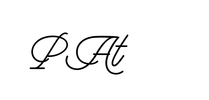 The best way (ElementSignature-JR1A7) to make a short signature is to pick only two or three words in your name. The name Ceard include a total of six letters. For converting this name. Ceard signature style 2 images and pictures png