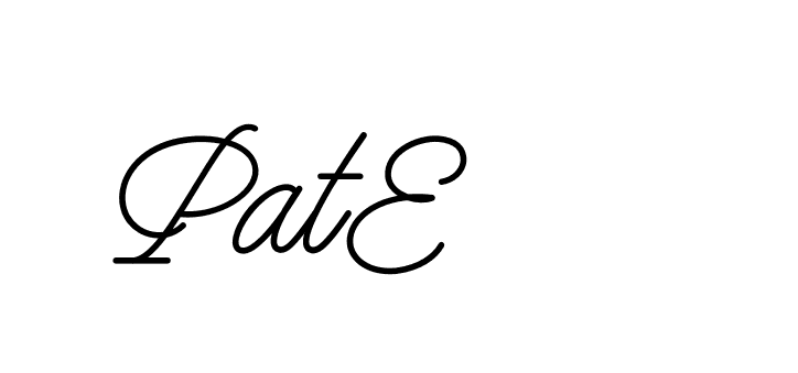 The best way (ElementSignature-JR1A7) to make a short signature is to pick only two or three words in your name. The name Ceard include a total of six letters. For converting this name. Ceard signature style 2 images and pictures png