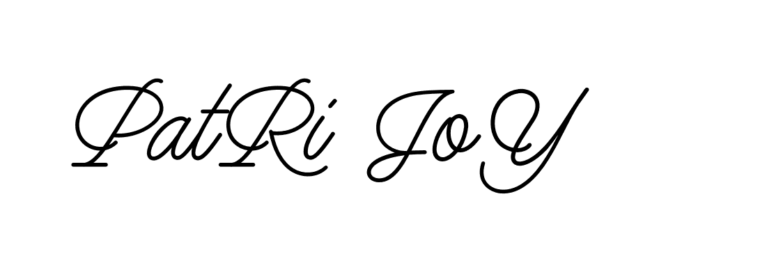 The best way (ElementSignature-JR1A7) to make a short signature is to pick only two or three words in your name. The name Ceard include a total of six letters. For converting this name. Ceard signature style 2 images and pictures png