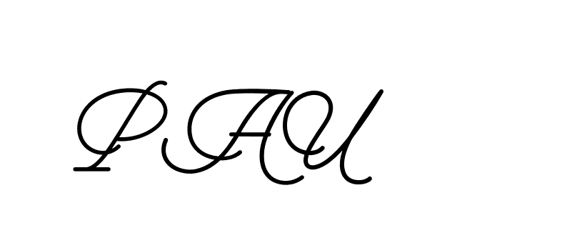 The best way (ElementSignature-JR1A7) to make a short signature is to pick only two or three words in your name. The name Ceard include a total of six letters. For converting this name. Ceard signature style 2 images and pictures png