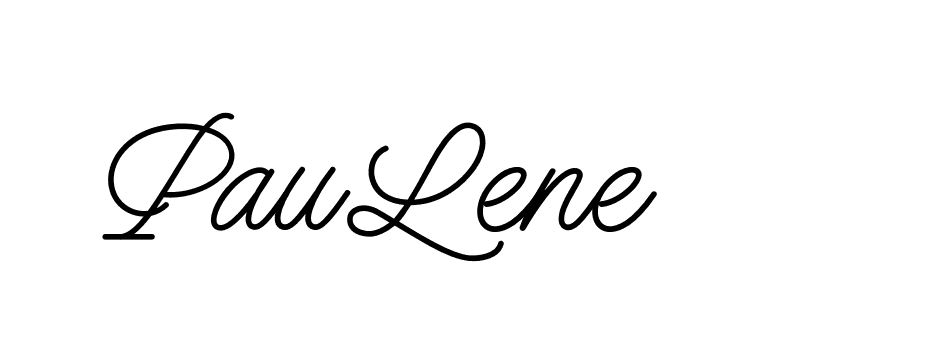 The best way (ElementSignature-JR1A7) to make a short signature is to pick only two or three words in your name. The name Ceard include a total of six letters. For converting this name. Ceard signature style 2 images and pictures png