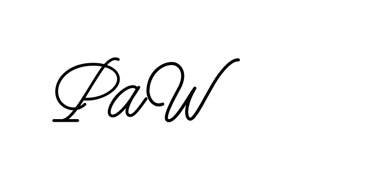 The best way (ElementSignature-JR1A7) to make a short signature is to pick only two or three words in your name. The name Ceard include a total of six letters. For converting this name. Ceard signature style 2 images and pictures png